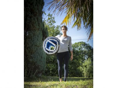 Tappetone-200x100-arrotolato-090-ROLL-amb