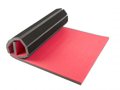 Tappetone-arrotolabile-rosso-090-ROLL.R