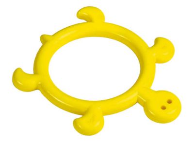 Tartaruga-autoaffondnte-96221