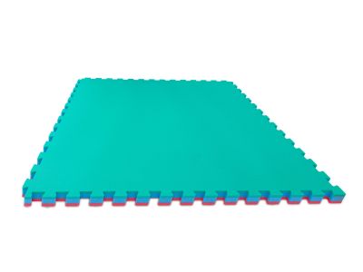 Tatami-Judo-4-cm-097-JU41