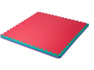 Tatami-Judo-4-con-bordo-097-Ju41