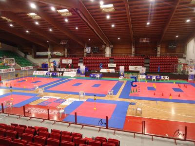 Tatami-Karate-097-KAR.B-ambientato1