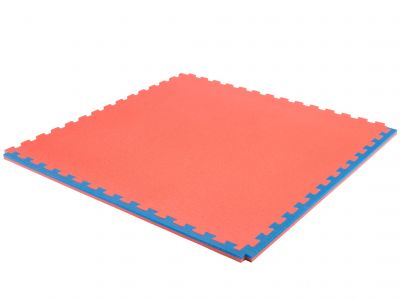 Tatami-Karate-cornici-097-KAR.B1