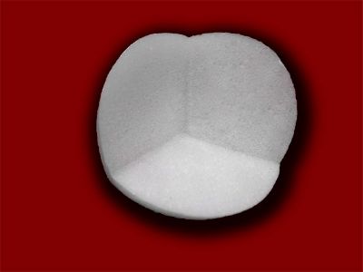 angolare-paracolpo-077-AN70.10