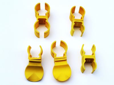 clips-011-serie