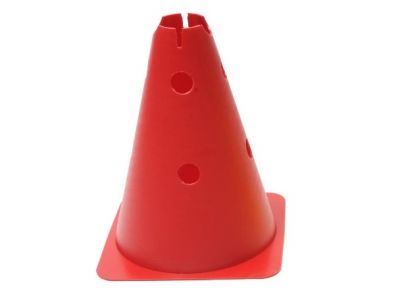 cono-con-base-forato-cm-30-047-FR1