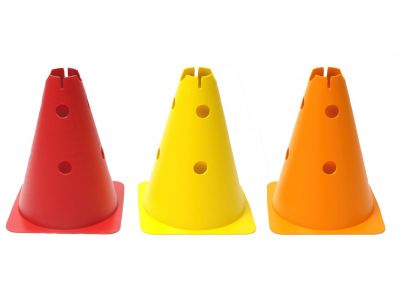 cono-forato-H.-30-cm-con-base-047-F1