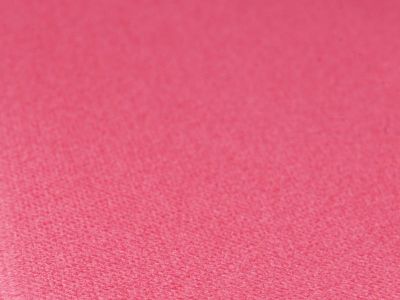 TAPPETINO  ARROTOLABILE cm 150x58x0,7 ROSSO