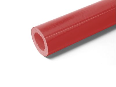 guaina-43-con-pretaglio-rossa-C-TUBI43R