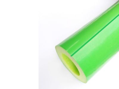 guaina-43-con-pretaglio-verde-C-TUBI43V1