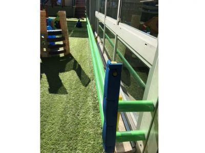 protezione-tubo-con-guaina-C-TUBI