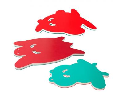 zattera-a-farma-di-animale-113-FG.PG.RG1